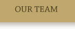 Our Team